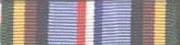 AFEM Service Ribbon