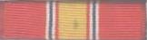 NDSM Service Ribbon