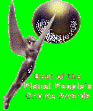 Best of the Planet Awards